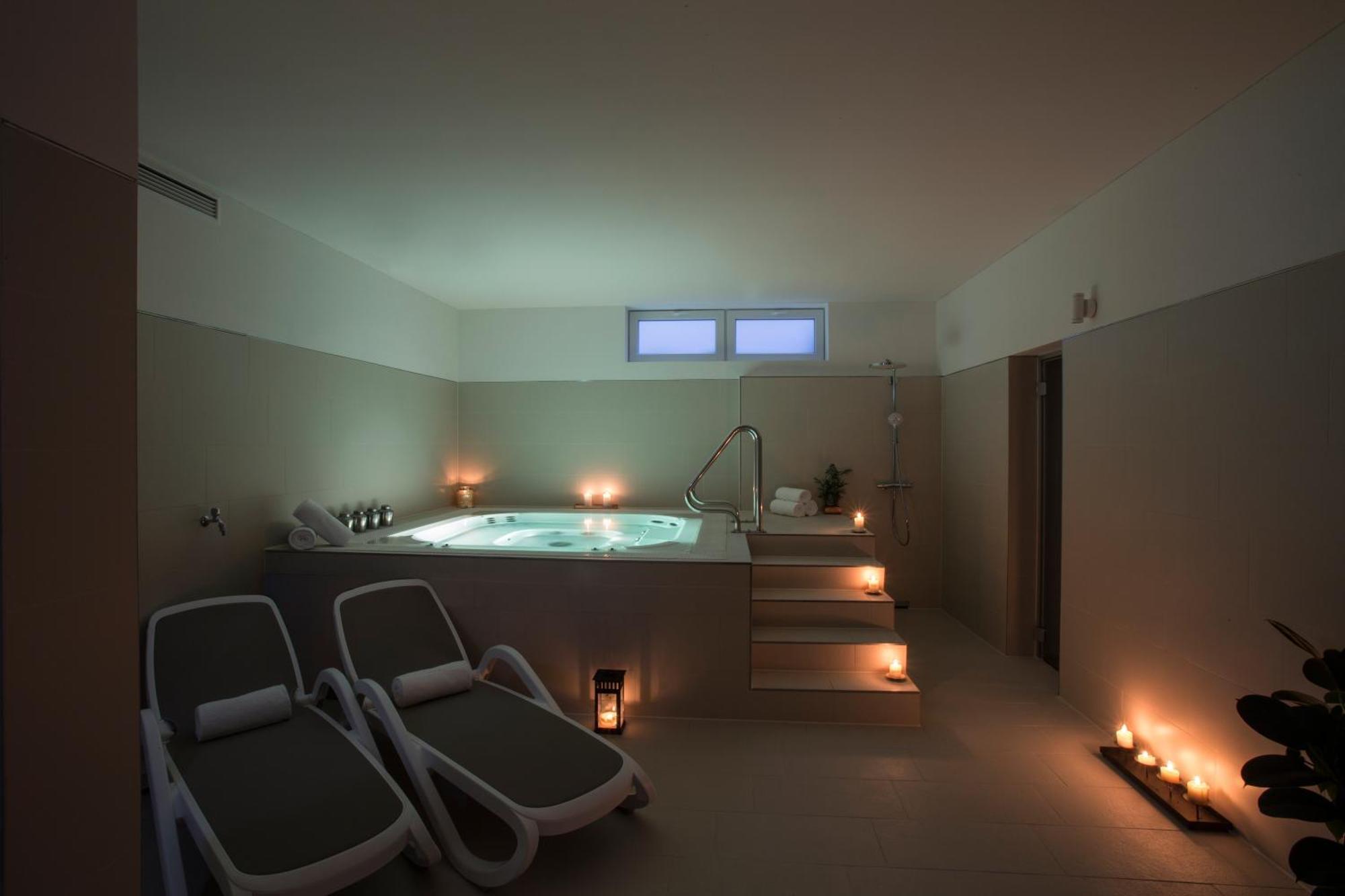 Hotel Homaris West Side (Adults Only) à Berlin Extérieur photo