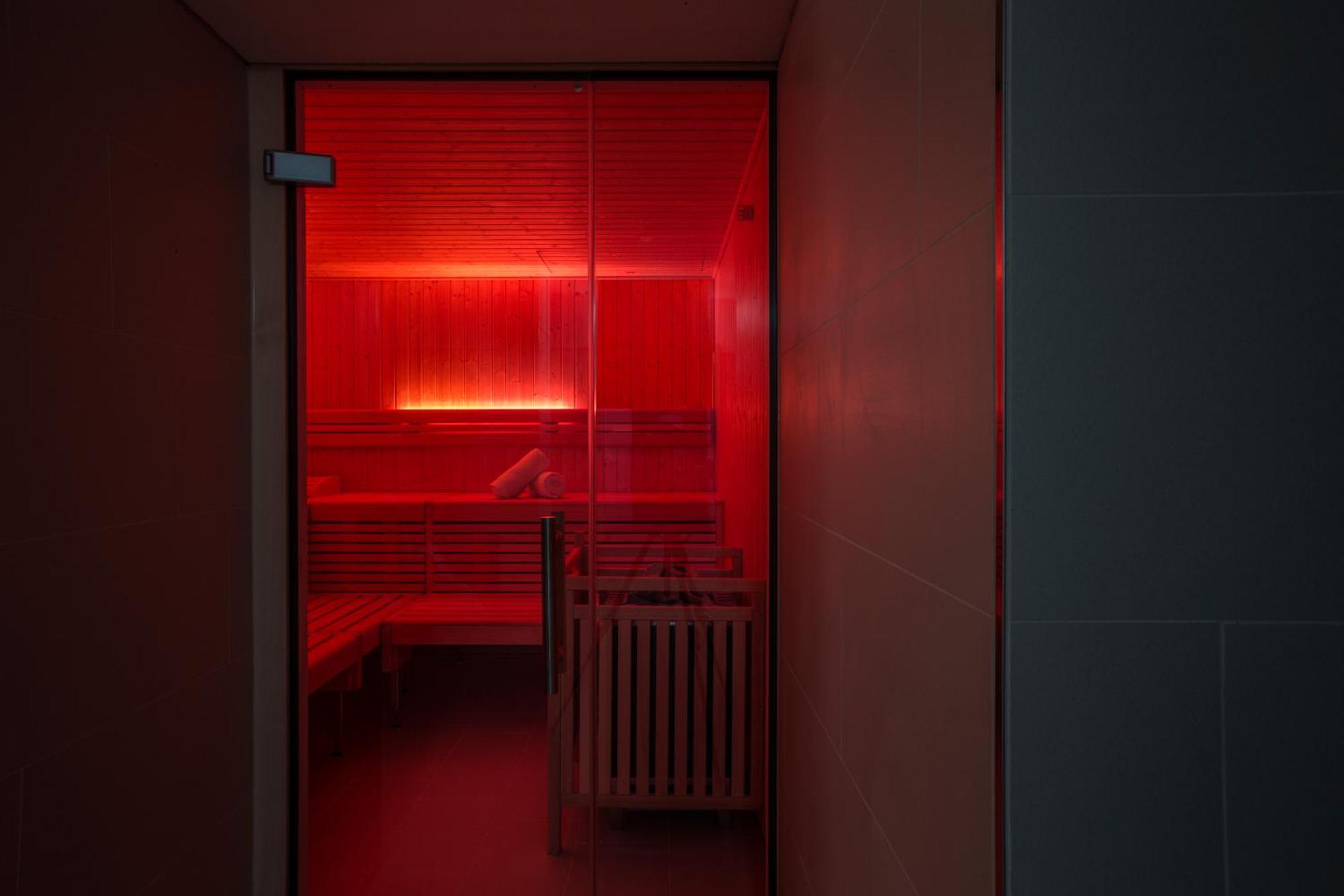 Hotel Homaris West Side (Adults Only) à Berlin Extérieur photo