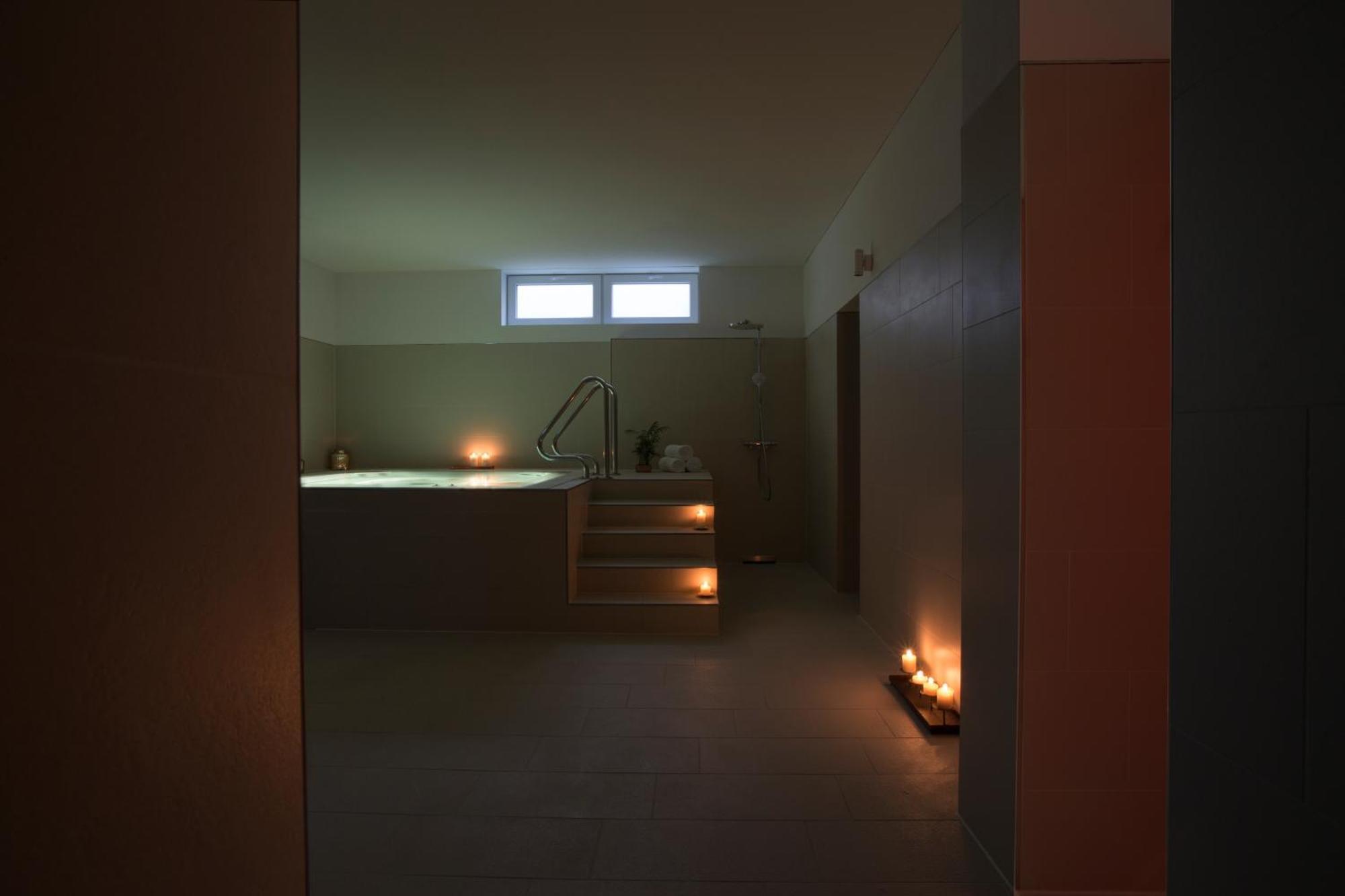 Hotel Homaris West Side (Adults Only) à Berlin Extérieur photo
